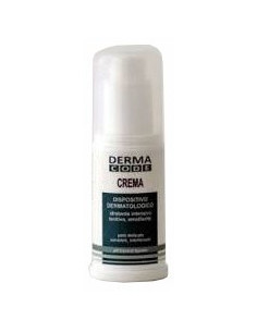 NUTRATOPIC PRO-AMP VISO CREMA