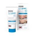 NUTRATOPIC PRO-AMP VISO CREMA