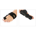 EKEEP H2 HALLUX VALGUS NOTT 01