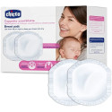 CHICCO 60PZ