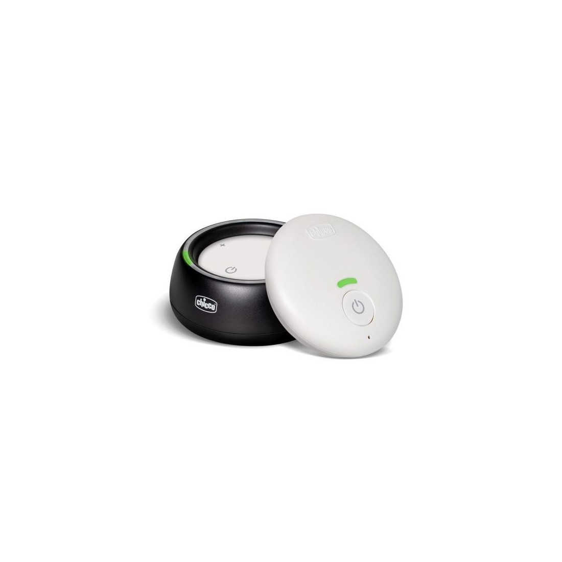 CHICCO AUDIO BABY MONITOR