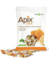 APIX CARAMELLE BALSAM 3KG