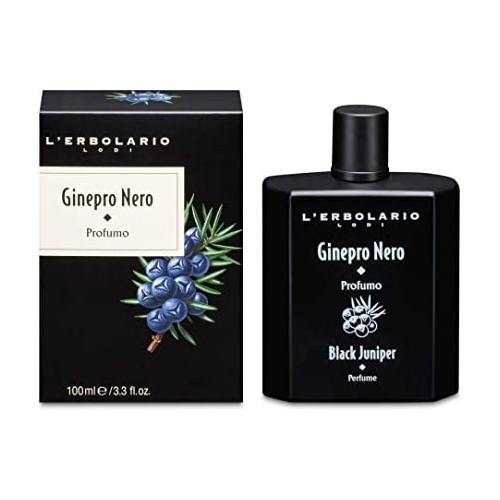 GINEPRO NERO 100ML