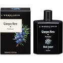 GINEPRO NERO PROFUMO 100ML