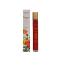 COLLEZIONE PROFUMI PAPAVERO