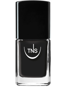 TNS NAIL COLOUR 307 10ML