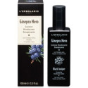 GINEPRO NERO LOZ DEOD ENERGIZ