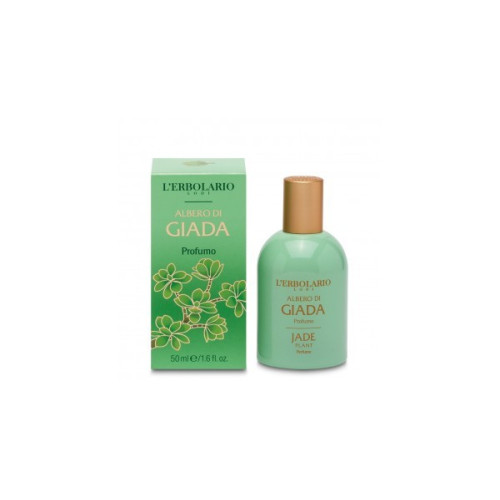 SCENTED GIANT TREE 50 ML