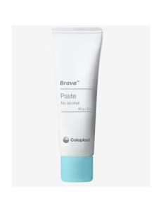 ALTEA PROFUMO 50ML