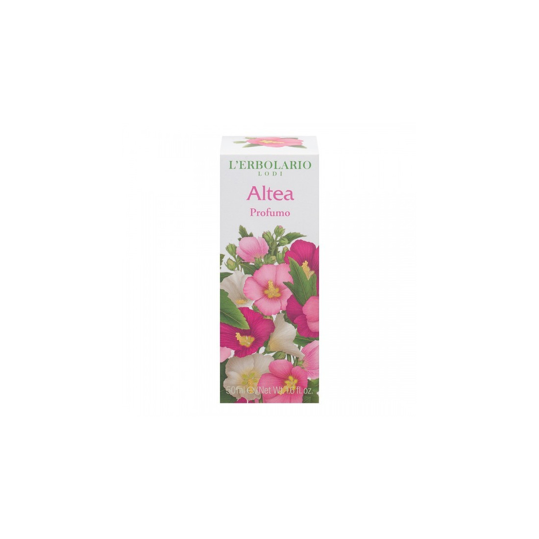 ALTEA PROFUMO 50ML