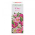ALTEA PROFUMO 50ML