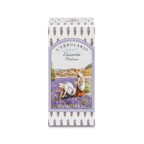 ACQUA PROFUMBER 50ML