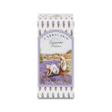 L'ERBOLARIO ACQUA PROFUMATA LAVANDA 50ML