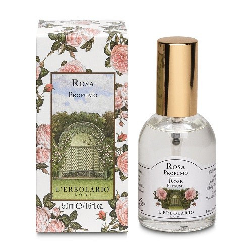 ROSA 50ML