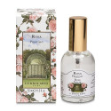 ROSA 50ML