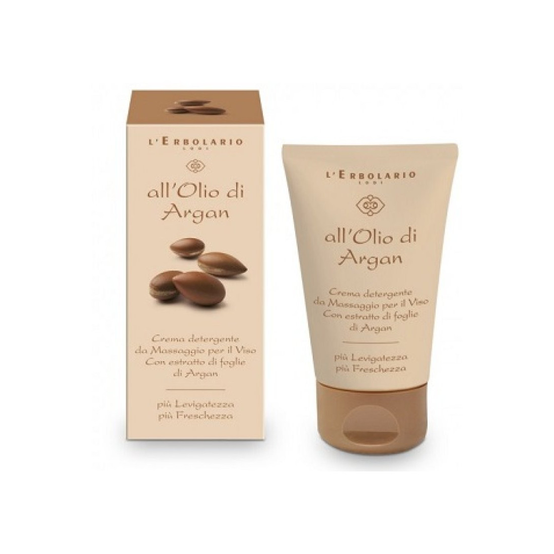 OIL ARGAN DETERG MASS VISO