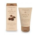 OIL ARGAN DETERG MASS VISO