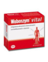 ACQUA PROFUMATA VANIGLIA 50ML