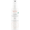 AVENE CYCALFATE+SPR ADSORB LEN IS USED AS A SOLVENT