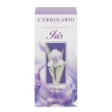 L'ERBOLARIO PROFUMO IRIS