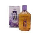 IRIS BAGNOSCHIUMA 500ML