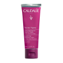 The Des Vignes Crema Mani&Unghie 75ML