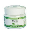 STEVIA EDULCORANTE TAV CRISTAL