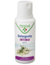 ULTIMATE BISCOTTO24P PRODUCTS
