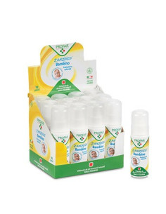 ULTIMATE BARRETTE PROTEICHE BANANA - MIGLIOR PREZZO - FARMACONVENIENZA