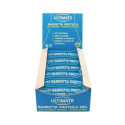 ULTIMATE BARRETTE PROTEICHE BANANA - MIGLIOR PREZZO - FARMACONVENIENZA