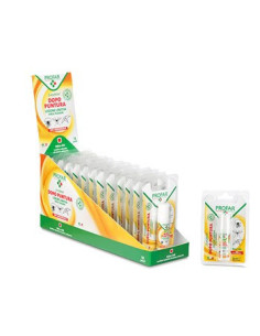 ULTIMATE BARRETTE PROTEICHE BANANA - MIGLIOR PREZZO - FARMACONVENIENZA