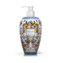 DOCCIA SCHIUMMARY FIORI ITALIANI LE MAIOLICHE 700ml