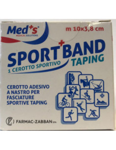 DOCCIA SCHIUMA LIMONE SICILIANO LE MAIOLICHE 700ml