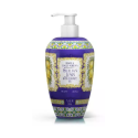 DOCCIA SCHIUMMARY SICILIANO LE MAIOLICHE 700ml