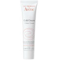 AVENE COLD CREAM 40ML