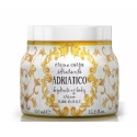 CREMA CORPO IDRATANTE ADRIATICO LE MAIOLICHE 450ml