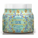 CREMA CORPO IDRATATNTE CAPRI LE MAIOLICHE 450ml