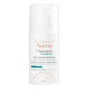 AVENE COMEDOMED CONCENTRATE