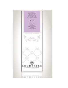 LOCHERBER BTY SIERO 30ML