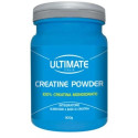 ULTIMATE CREATINE POWDER 300G