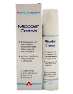 ULTIMATE CREATINA POWDER POLVERE 150