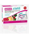 NOVA CISTIL 20CPR