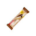 ENERVIT BARRETTA PROTEIN DEAL COOKIE 55G