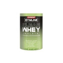 ENERVIT GYMLINE CLEAR WHEY ISOLATE GUSTO MOJITO