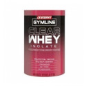 GYMLINE CLEAR WHEY ISOL RED FR