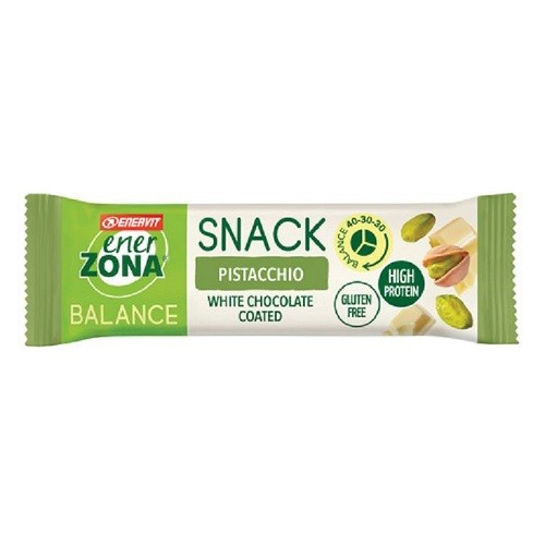 ENERZONA SNACK PISTAC/CIOC BI AND OTHER