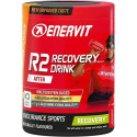 ENERVIT R2 RECOVERY ARA 400G