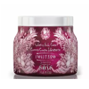 CREMA CORPO IDRATANTE POSITANO LE MAIOLICHE 450ml
