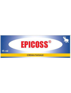 CREMA CORPO IDRATANTE SALENTO LE MAIOLICHE 450ml