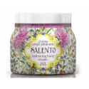 CREMA CORPO IDRATANTE SALENTO LE MAIOLICHE 450ml